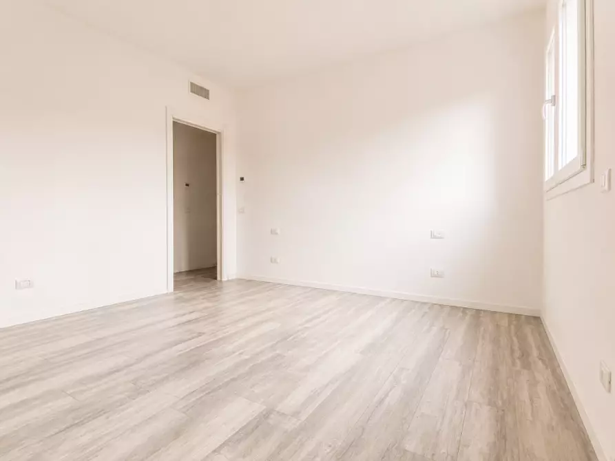 Immagine 14 di Casa bifamiliare in vendita  in Viale Anconetta, 165 a Vicenza