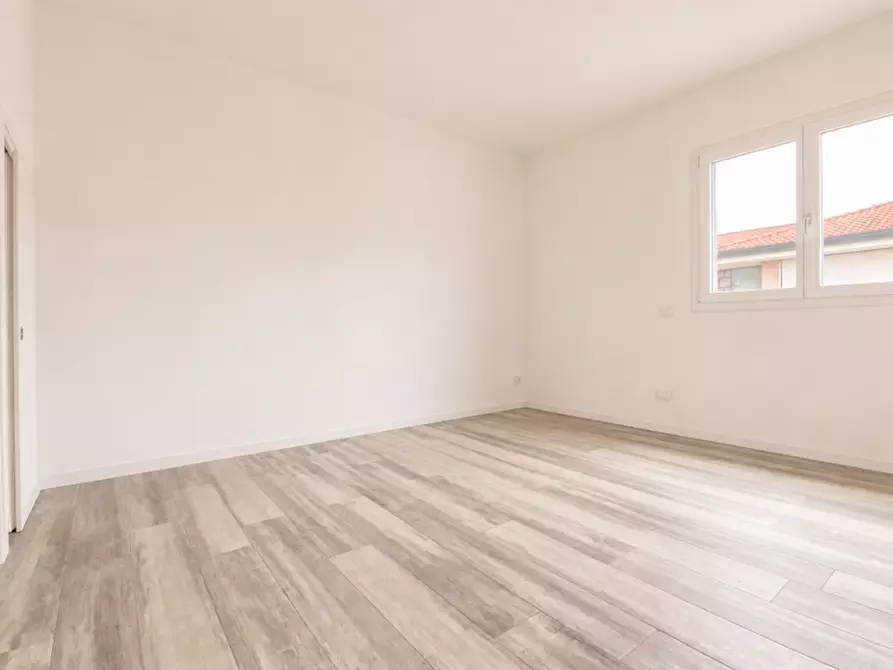 Immagine 15 di Casa bifamiliare in vendita  in Viale Anconetta, 165 a Vicenza