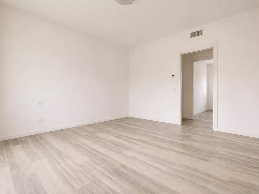 Immagine 16 di Casa bifamiliare in vendita  in Viale Anconetta, 165 a Vicenza