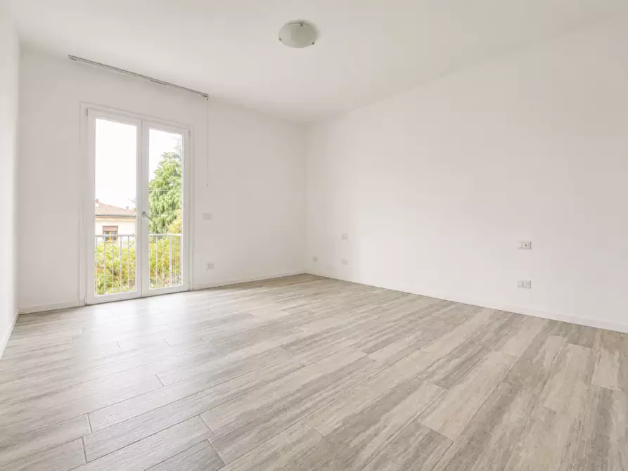 Immagine 18 di Casa bifamiliare in vendita  in Viale Anconetta, 165 a Vicenza