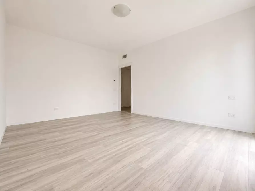 Immagine 19 di Casa bifamiliare in vendita  in Viale Anconetta, 165 a Vicenza