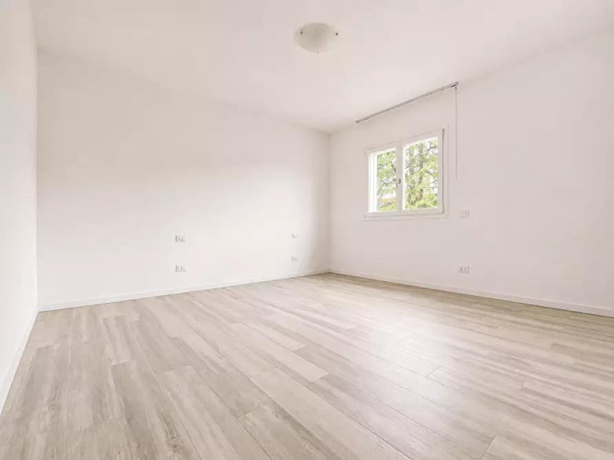 Immagine 21 di Casa bifamiliare in vendita  in Viale Anconetta, 165 a Vicenza