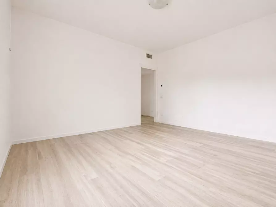 Immagine 22 di Casa bifamiliare in vendita  in Viale Anconetta, 165 a Vicenza