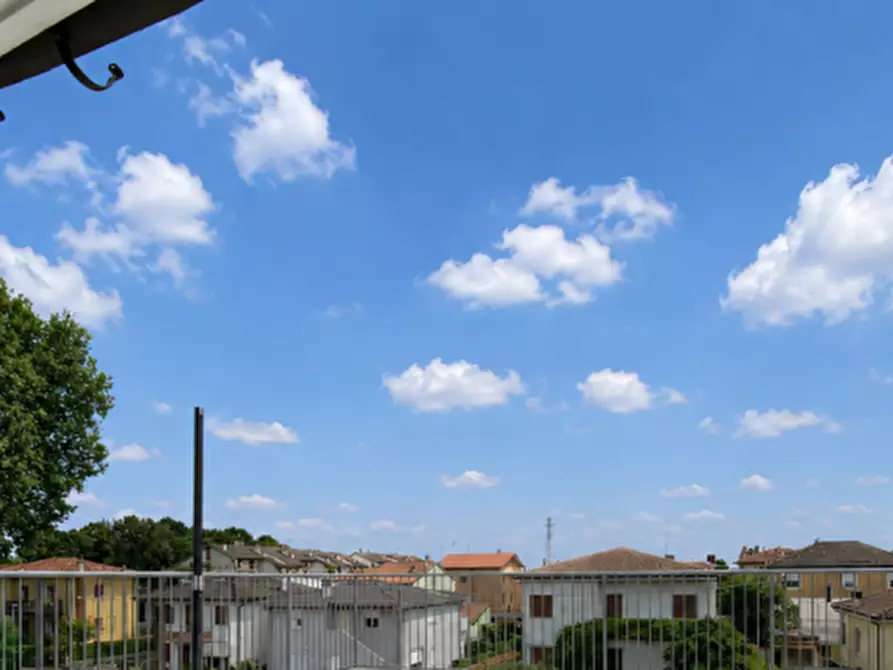 Immagine 28 di Casa bifamiliare in vendita  in Viale Anconetta, 165 a Vicenza