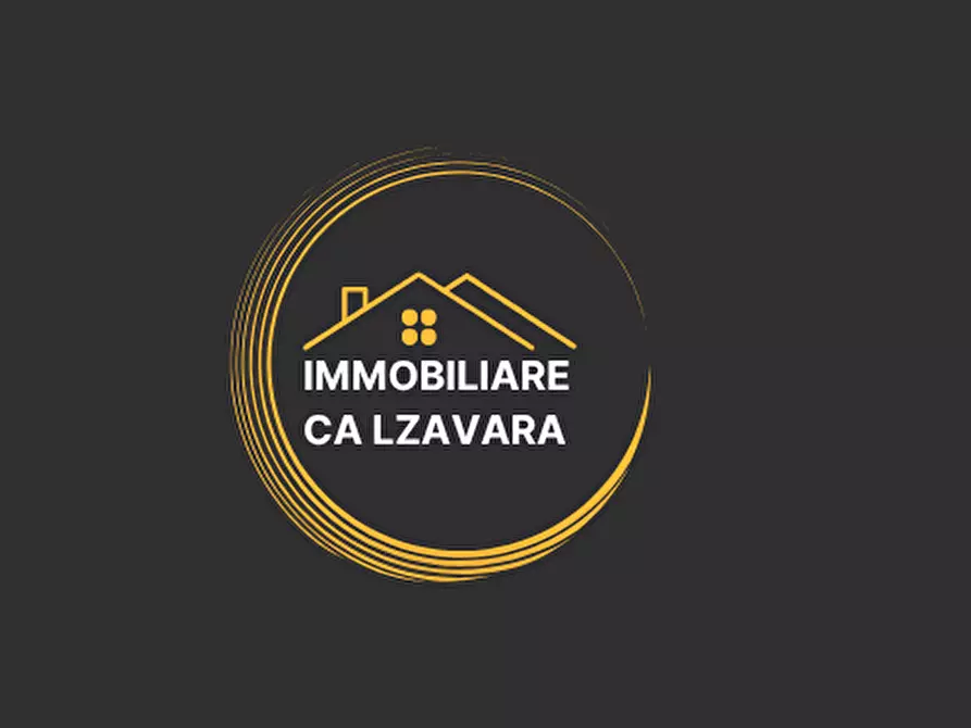 Immagine 1 di Negozio in vendita  a Bovolenta