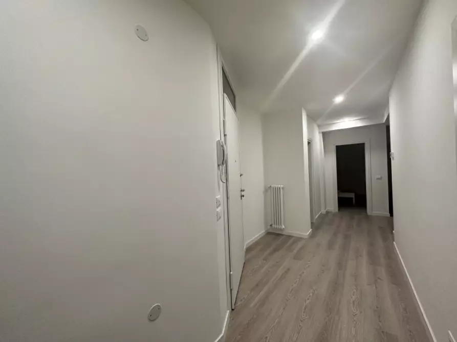 Immagine 6 di Camera in affitto  in Via Ciamician a Padova