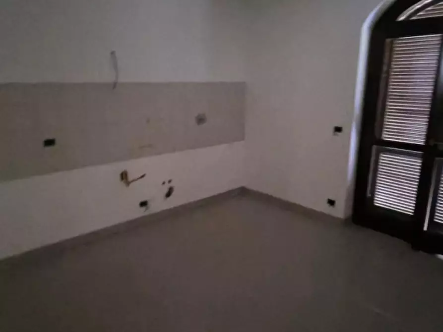 Immagine 7 di Villetta a schiera in vendita  in Strada del Corno Basso Chialano a Villanova D'asti
