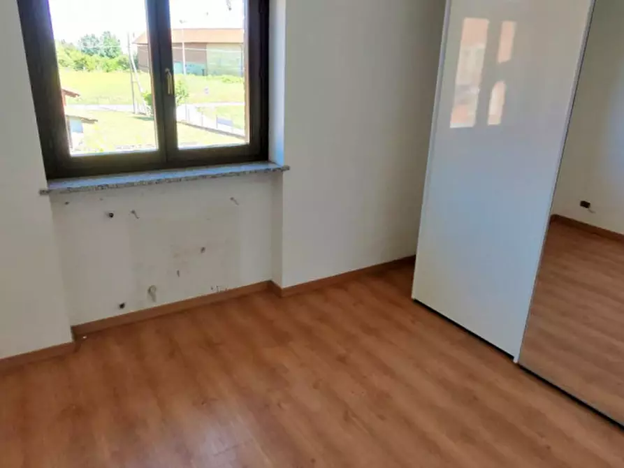 Immagine 8 di Villetta a schiera in vendita  in Strada del Corno Basso Chialano a Villanova D'asti