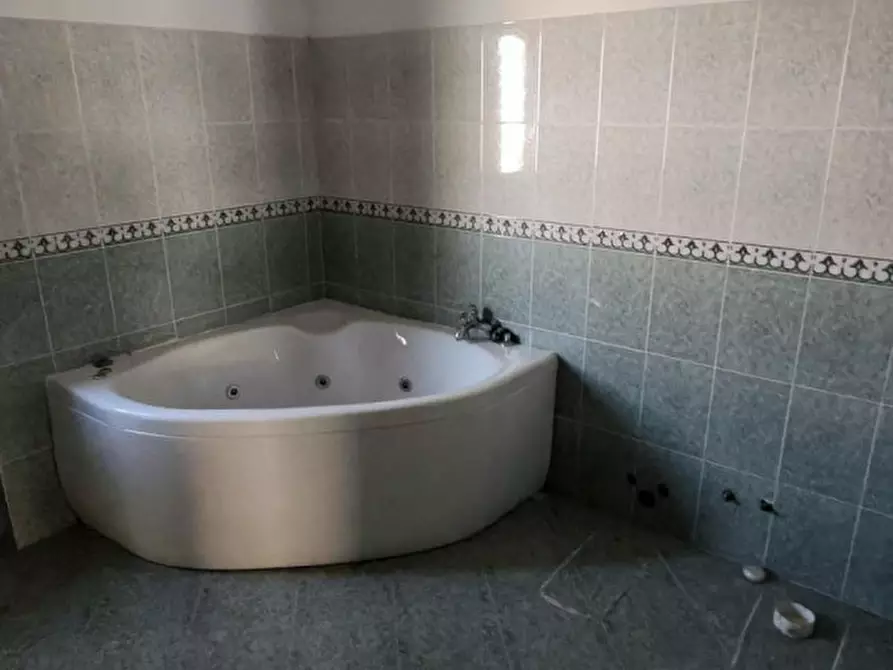 Immagine 11 di Villetta a schiera in vendita  in Strada del Corno Basso Chialano a Villanova D'asti