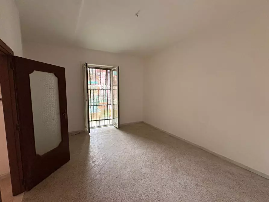 Immagine 4 di Appartamento in affitto  in via curtoli n°10 a Torre Del Greco