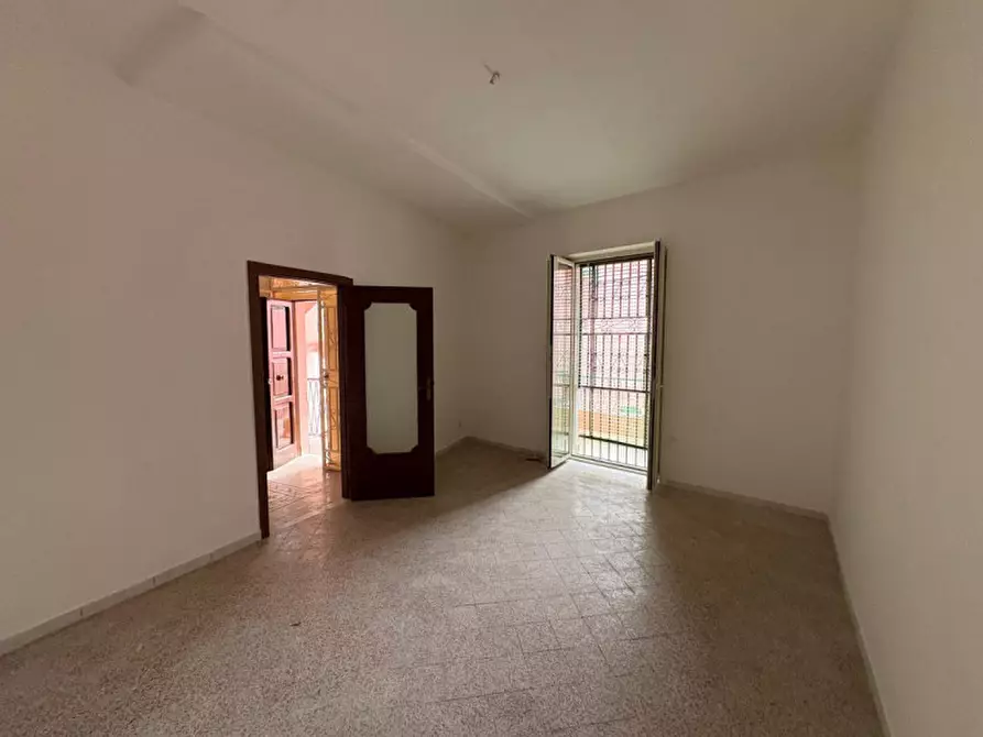 Immagine 5 di Appartamento in affitto  in via curtoli n°10 a Torre Del Greco