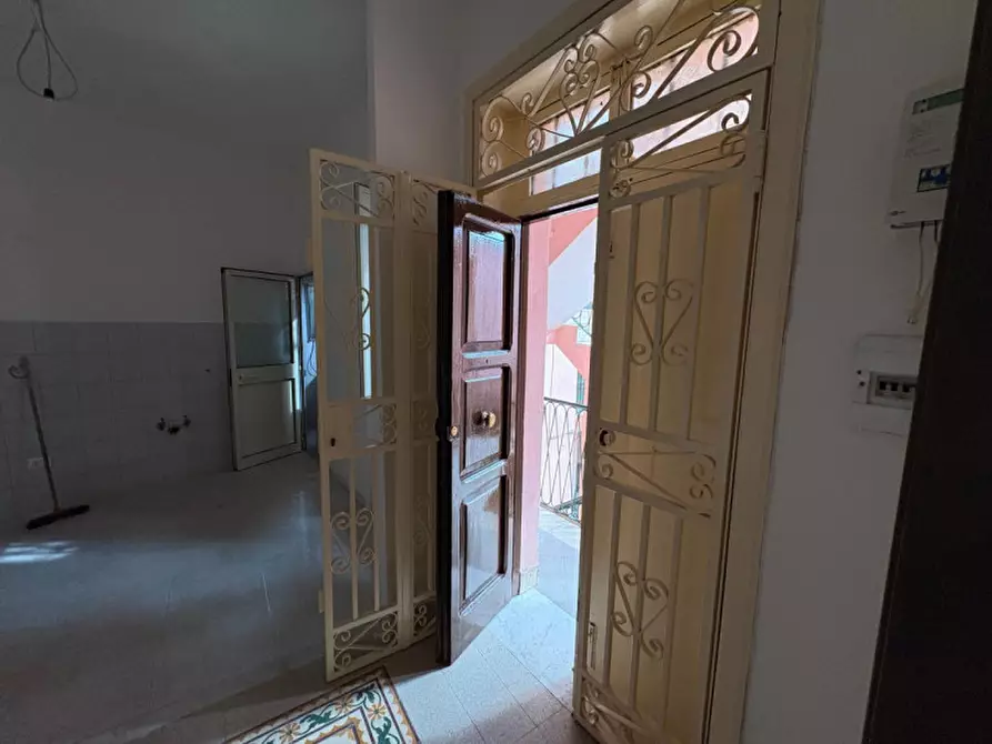 Immagine 7 di Appartamento in affitto  in via curtoli n°10 a Torre Del Greco