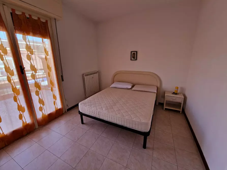 Immagine 11 di Attico in vendita  in Corso Goffredo Mameli a Rapallo