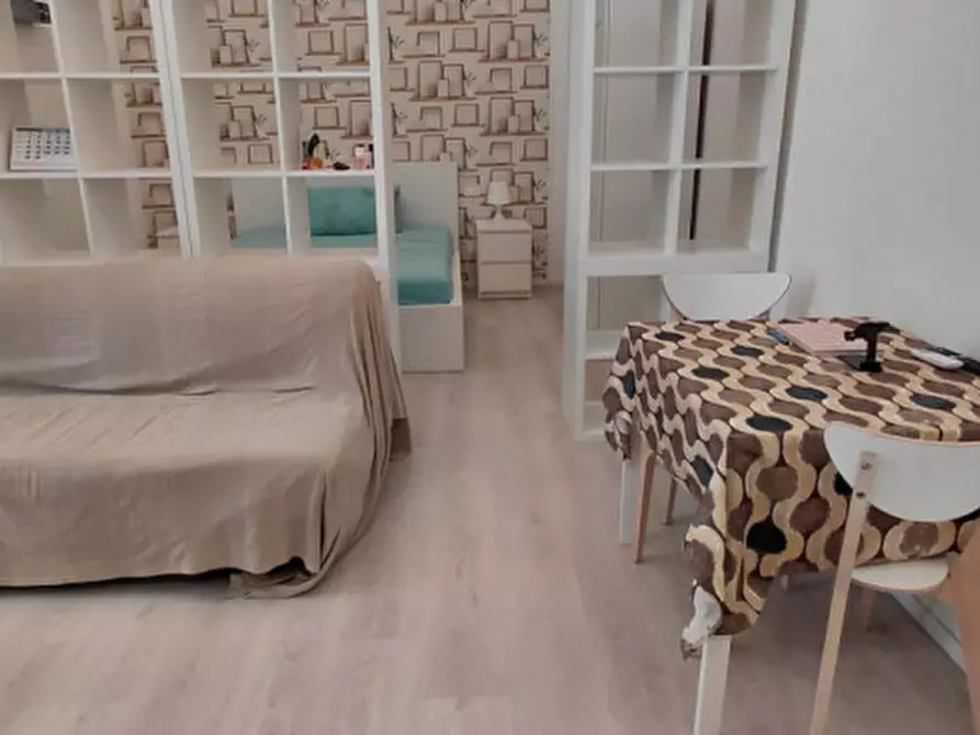 Immagine 3 di Appartamento in affitto  in Vico Maiorani a Napoli