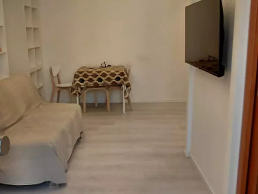 Immagine 4 di Appartamento in affitto  in Vico Maiorani a Napoli