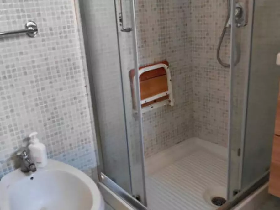 Immagine 6 di Appartamento in affitto  in Vico Maiorani a Napoli