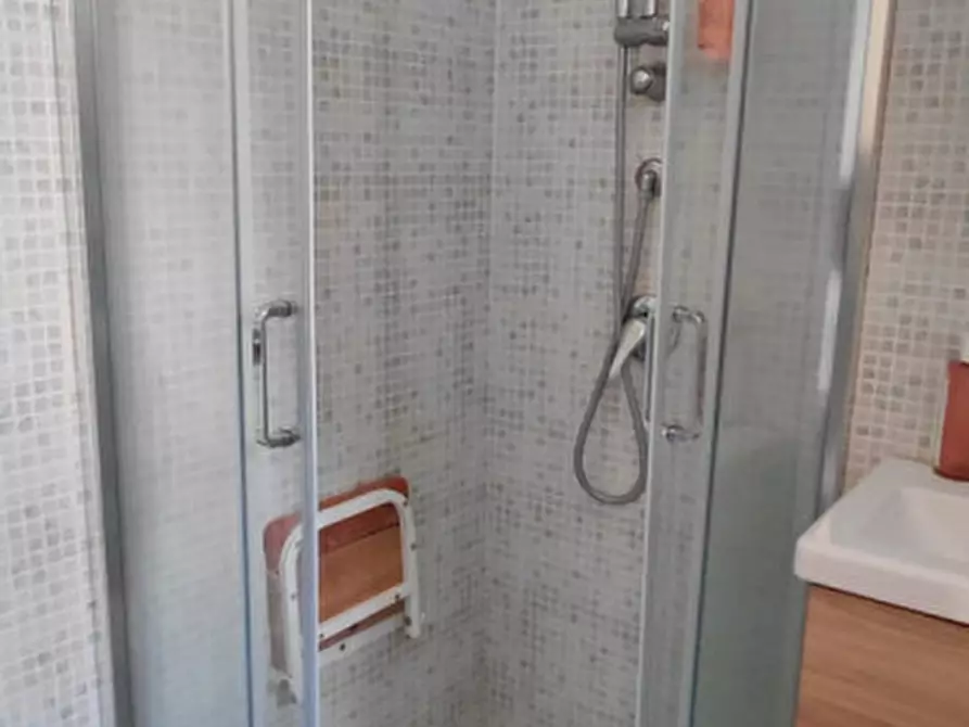 Immagine 11 di Appartamento in affitto  in Vico Maiorani a Napoli