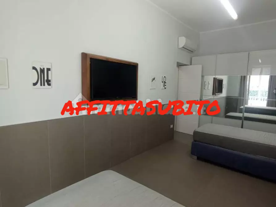 Immagine 5 di Appartamento in affitto  in via casciari al pendino a Napoli
