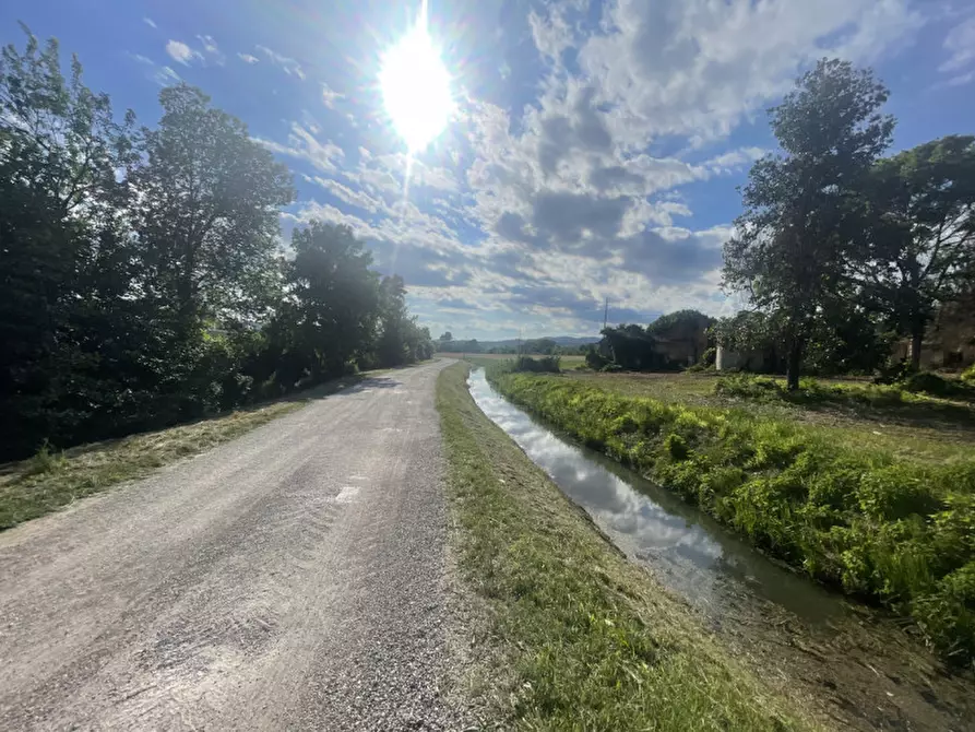 Immagine 1 di Appartamento in vendita  a Creazzo