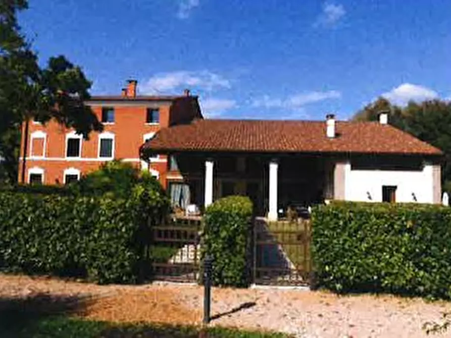Immagine 3 di Appartamento in vendita  a Creazzo