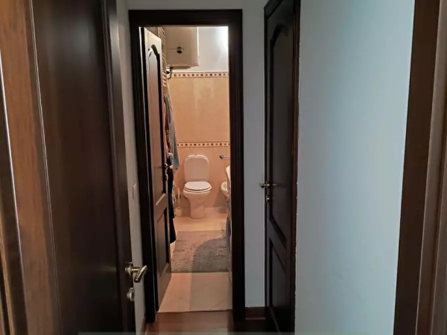 Immagine 7 di Camera in affitto  in Corso del Popolo a Padova