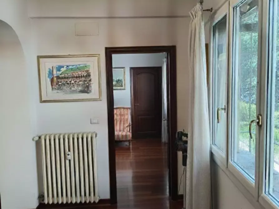 Immagine 8 di Camera in affitto  in Corso del Popolo a Padova