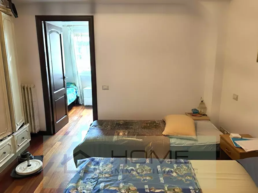 Immagine 9 di Camera in affitto  in Corso del Popolo a Padova