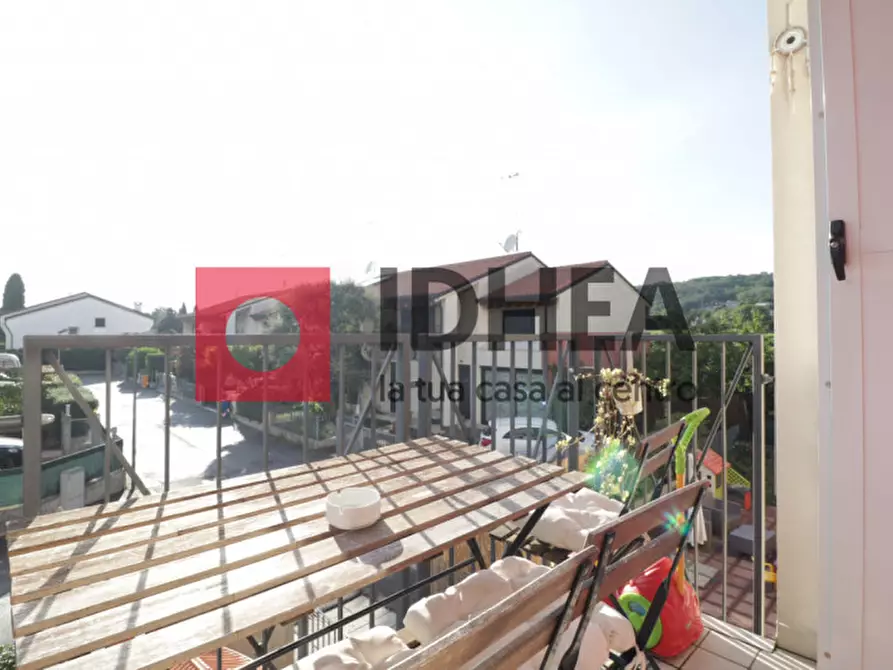 Immagine 16 di Appartamento in vendita  in VIA DALMAZIA a Volpago Del Montello