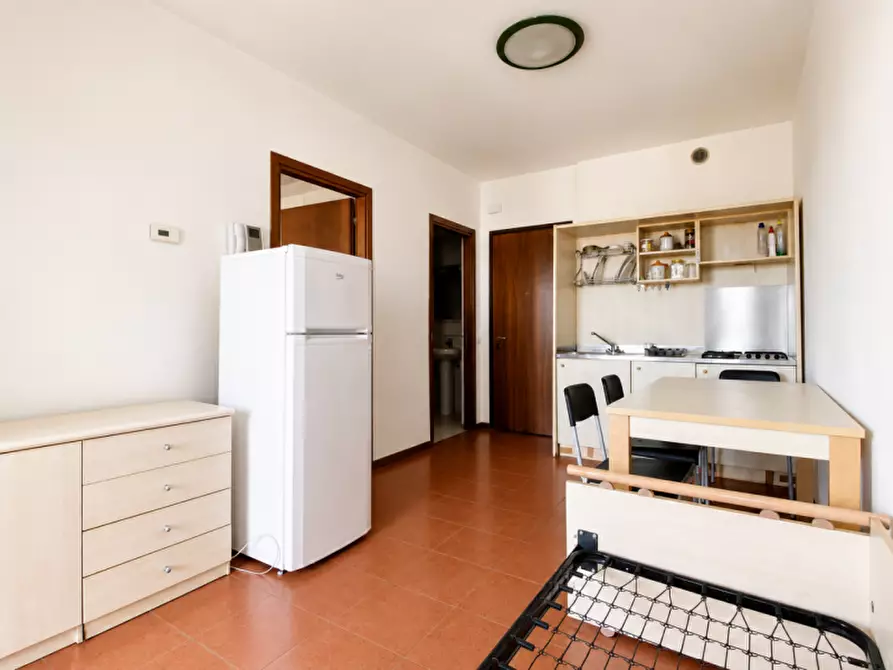 Immagine 1 di Appartamento in vendita  in Viale San Lazzaro, 108 a Vicenza