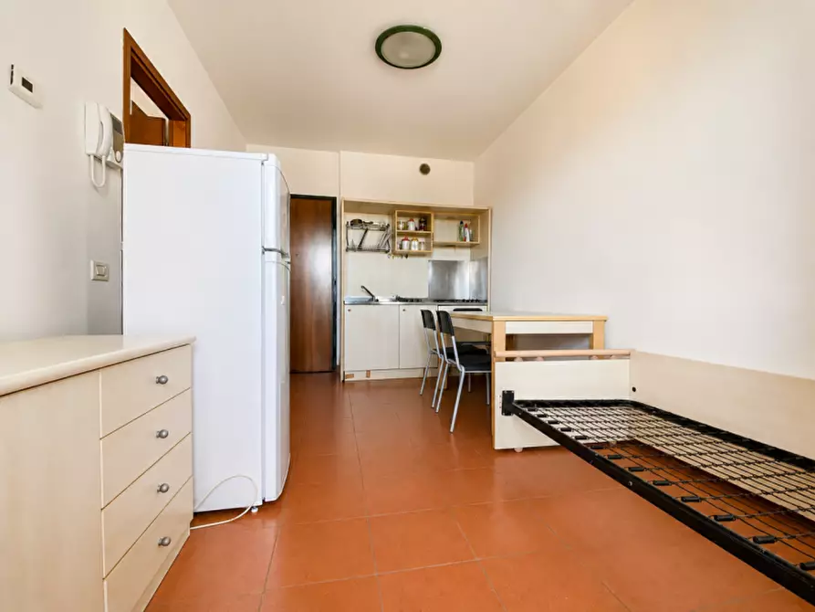 Immagine 2 di Appartamento in vendita  in Viale San Lazzaro, 108 a Vicenza