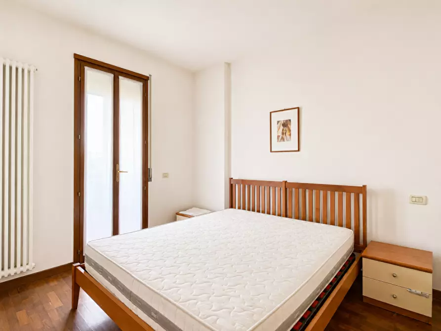Immagine 7 di Appartamento in vendita  in Viale San Lazzaro, 108 a Vicenza