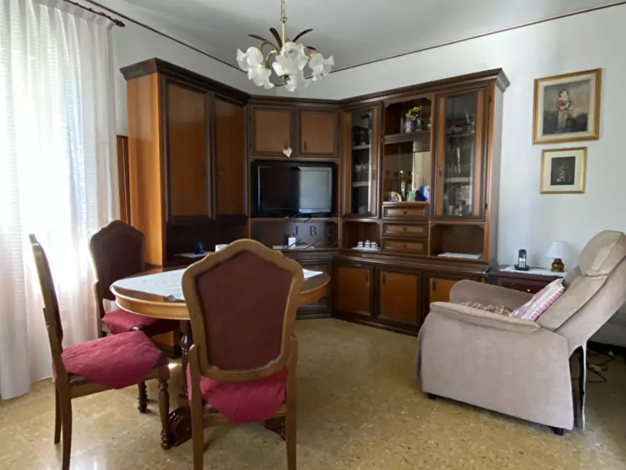 Immagine 5 di Casa bifamiliare in vendita  in Via Gorgazzo 114 a Oderzo