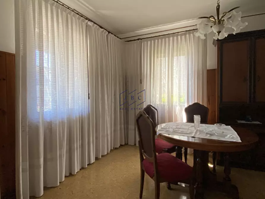 Immagine 6 di Casa bifamiliare in vendita  in Via Gorgazzo 114 a Oderzo