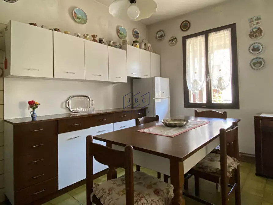 Immagine 8 di Casa bifamiliare in vendita  in Via Gorgazzo 114 a Oderzo