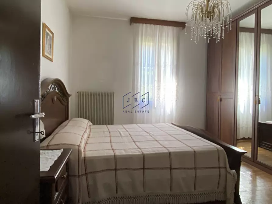 Immagine 12 di Casa bifamiliare in vendita  in Via Gorgazzo 114 a Oderzo