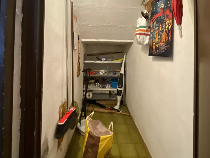 Immagine 16 di Casa bifamiliare in vendita  in Via Gorgazzo 114 a Oderzo
