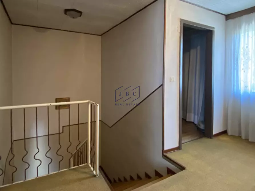 Immagine 18 di Casa bifamiliare in vendita  in Via Gorgazzo 114 a Oderzo