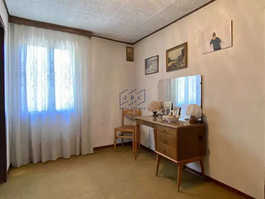 Immagine 19 di Casa bifamiliare in vendita  in Via Gorgazzo 114 a Oderzo