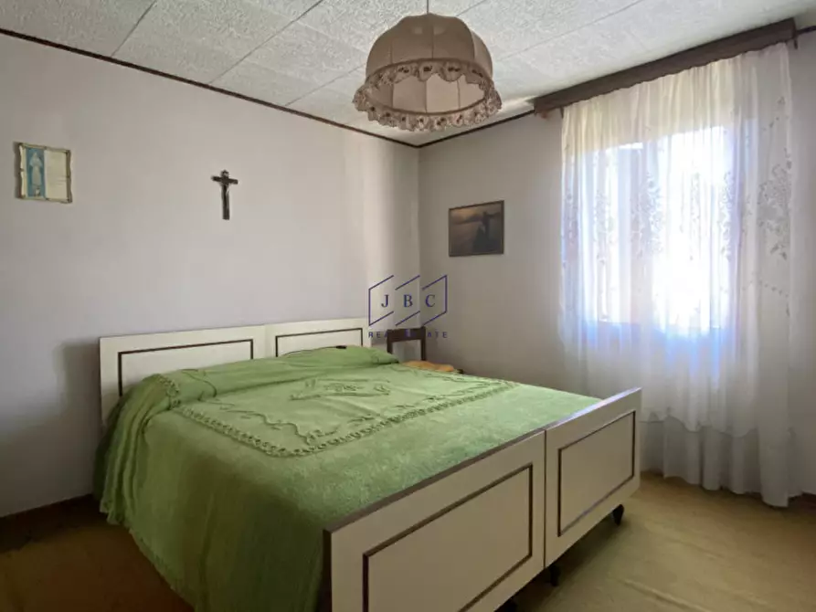 Immagine 22 di Casa bifamiliare in vendita  in Via Gorgazzo 114 a Oderzo