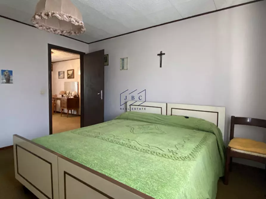 Immagine 23 di Casa bifamiliare in vendita  in Via Gorgazzo 114 a Oderzo