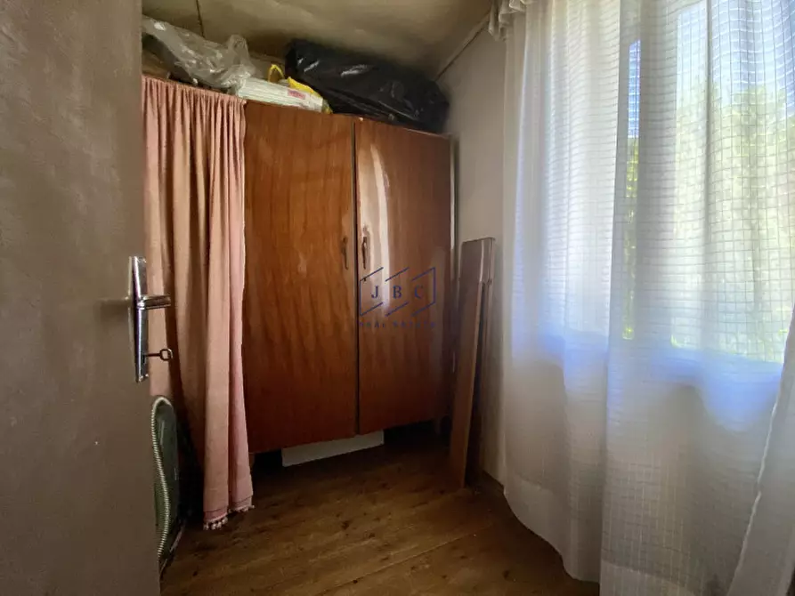 Immagine 29 di Casa bifamiliare in vendita  in Via Gorgazzo 114 a Oderzo