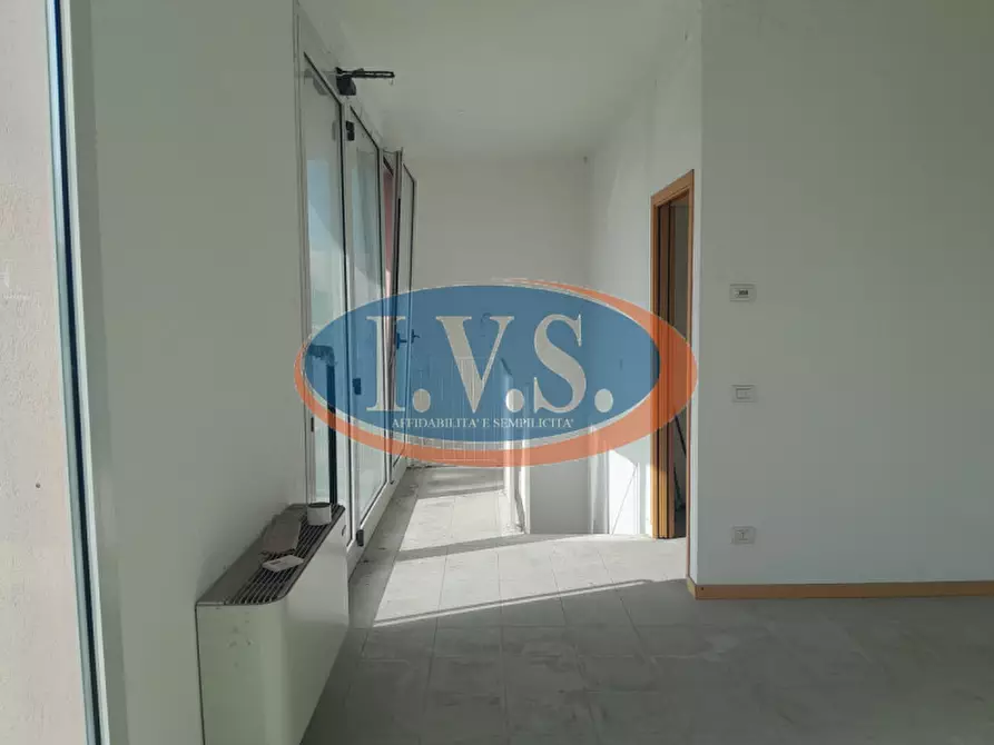 Immagine 3 di Negozio in vendita  in Piazza don Rino Brasola 17 a Cervarese Santa Croce