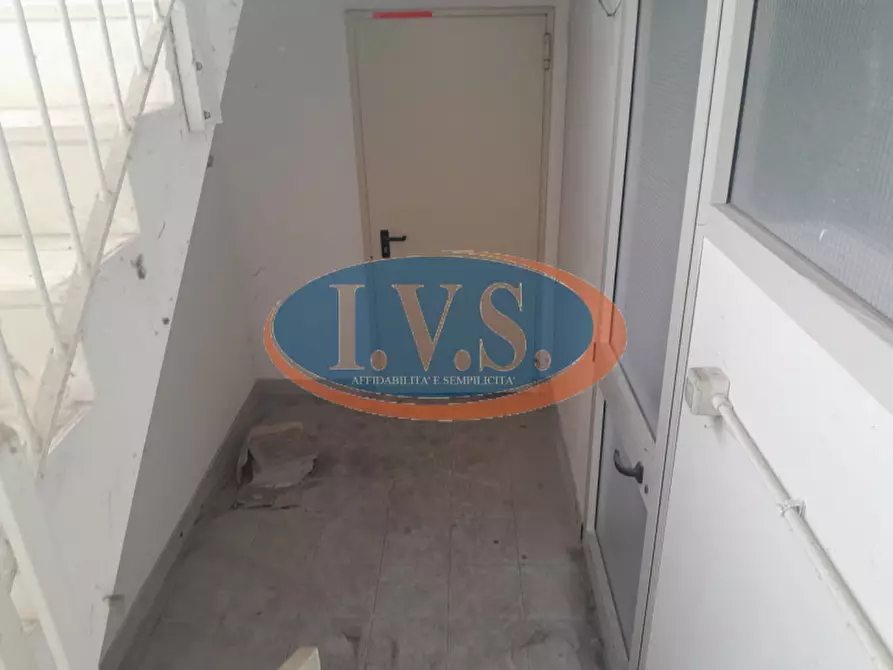 Immagine 5 di Negozio in vendita  in Piazza don Rino Brasola 17 a Cervarese Santa Croce