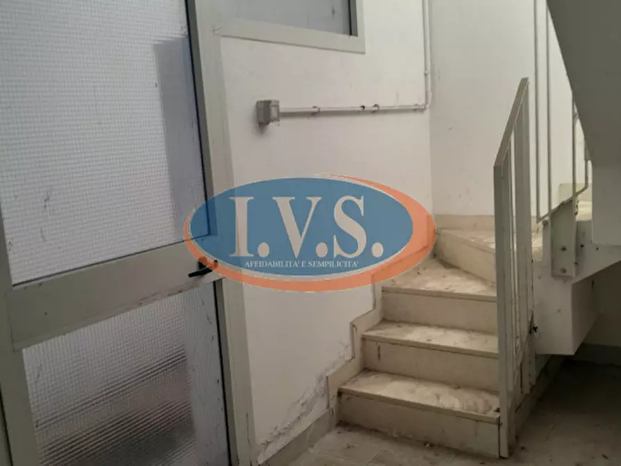 Immagine 6 di Negozio in vendita  in Piazza don Rino Brasola 17 a Cervarese Santa Croce
