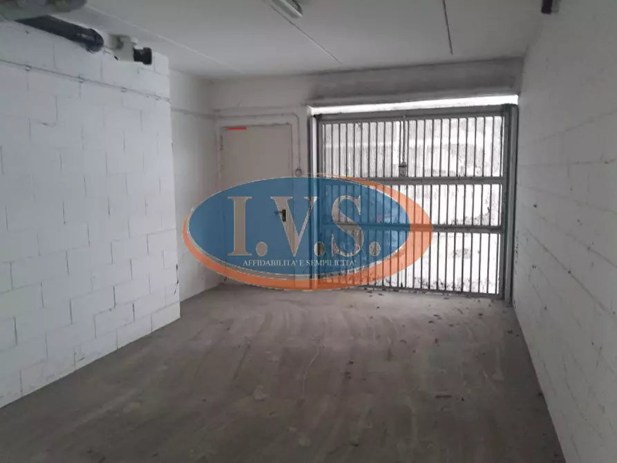 Immagine 7 di Negozio in vendita  in Piazza don Rino Brasola 17 a Cervarese Santa Croce