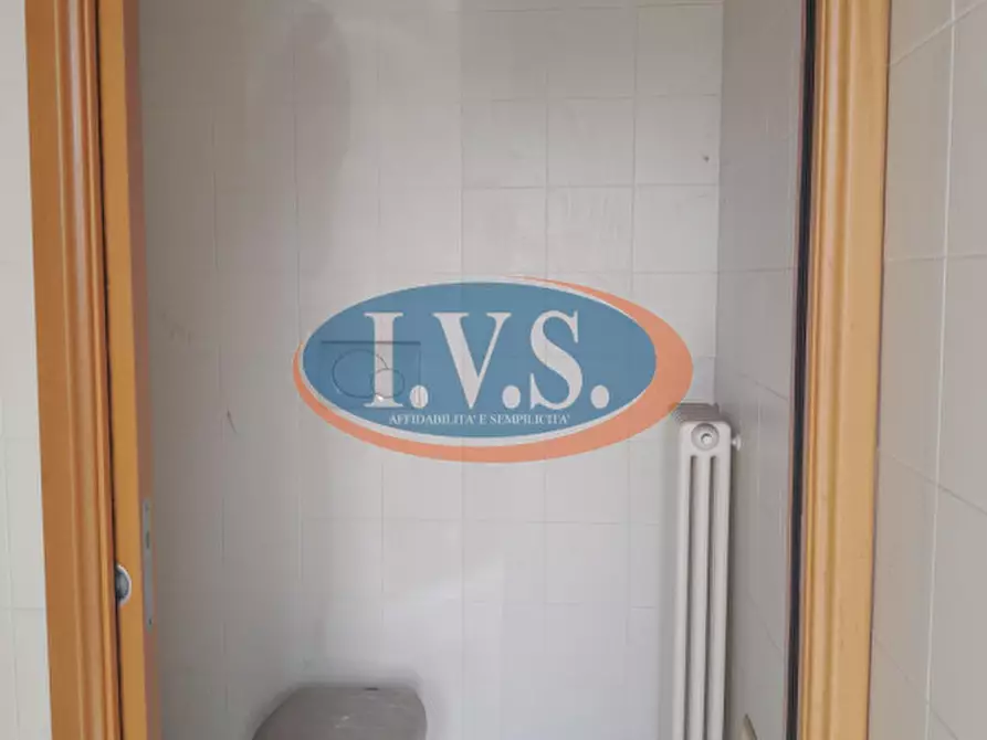 Immagine 10 di Negozio in vendita  in Piazza don Rino Brasola 17 a Cervarese Santa Croce