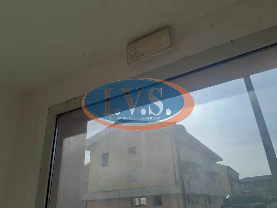 Immagine 13 di Negozio in vendita  in Piazza don Rino Brasola 17 a Cervarese Santa Croce