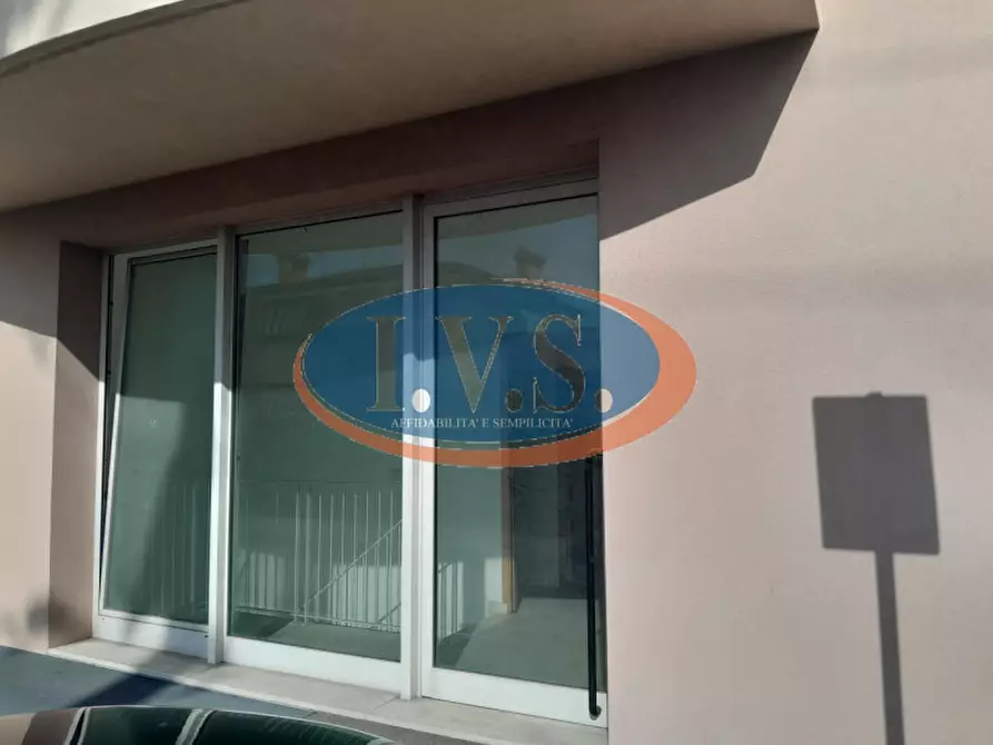 Immagine 14 di Negozio in vendita  in Piazza don Rino Brasola 17 a Cervarese Santa Croce