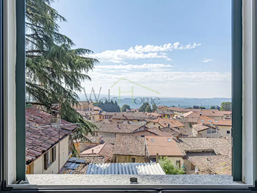 Immagine 33 di Casa indipendente in vendita  in Via ai Monti a Albavilla