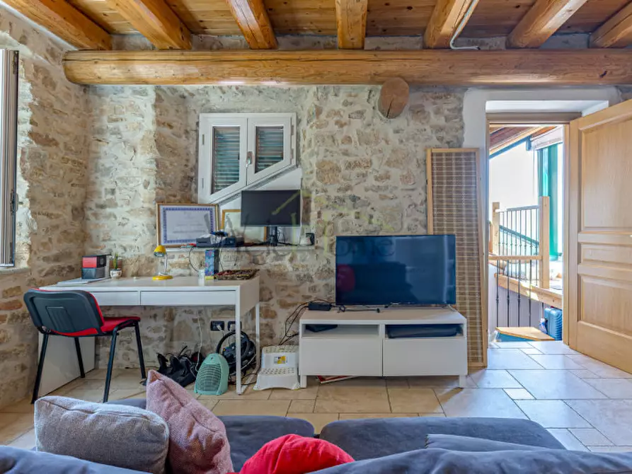Immagine 48 di Casa indipendente in vendita  in Via ai Monti a Albavilla